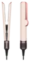 Dyson Airstrait Ceramic Pink/Rosu00e9gold
