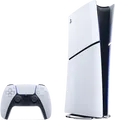 PlayStationu00a05 Slim Digital Edition