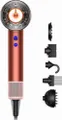 Dyson Supersonic Nural HD16 Strwaberry Bronzo - Blush Pink
