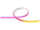 Philips Hue Hue Ledstrip Lightstrip Gradient Extension 1 M (33998900)
