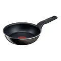 Tefal XL Intense koekenpan (u00d820 cm)