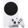 Microsoft Xbox Series S Spielkonsole