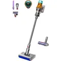 Dyson V12s Detect Slim Submarine