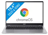 Acer Chromebook 315 CB315-6H-C0VL