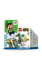 LEGO Pack de mise sous tension: Tanuki-Mario -71385