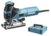 Makita 4351FCTJ