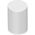 Sonos Era 100 Lautsprecher Stereo (Bluetooth, WLAN)
