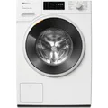 Miele Wwc 380 Wcs Powerwash - Wasmachine Voorlader 8 Kg 1600 Rpm 73 Db