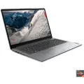 Ordinateur Portable Lenovo IdeaPad 1 15ALC7 15.6" AMD Ryzen 5 16 Go RAM 512 Go SSD