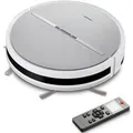 Medion® Saugroboter E35 (MD 11157), intelligente