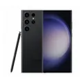 SAMSUNG Galaxy S23 Ultra 512GB zwart