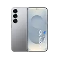 Samsung Galaxy S25 - 5g 128 Gb Zilver