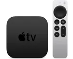 Apple Apple Tv Hd 32 Gb (2021)