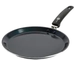 GreenPan Torino Pannenkoekenpan 28 cm