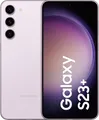 Samsung Galaxy S23 Plus 256GB Rosa 5G