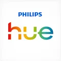 Philips Hue Black Friday