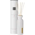Rituals Duftstu00e4bchen Sakura