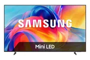Mini LED TV 4K UE65M73HAUXXN (2026) - 65 pouces