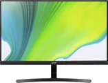 Acer K243Ybmix &#8211; Full HD Monitor &#8211; 24 inch