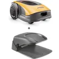 STIGA A 750 – Autonomer Mähroboter + Garage + 100€ Cashback