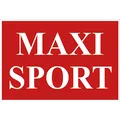 Black Friday Maxi Sport