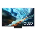 Samsung QE55S93H (2026) OLED TV Zwart