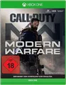 Call of Duty: Modern Warfare (2019) &#8211; Xbox One &#8211; Import uit Duitsland