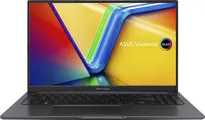 ASUS Vivobook 15 OLED X1505ZA-L1281W - Laptop - 15.6 inch