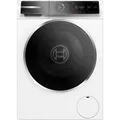 Bosch Wgb2540bnl - Wasmachine Voorlader 10 Kg 1400 Rpm 70 Db