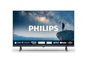 PHILIPS 32PHS6009 HD LED Smart TV - Display 32’’ con piattaforma Titan OS, Pixel Plus HD e audio Dolby Digital, funziona con Alexa e Google Voice Assi