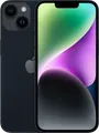 iPhone 14 128GB Schwarz