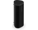 Sonos Roam 2 Zwart