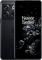 OnePlus 10T 256GB Zwart 5G
