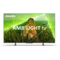 Philips Ambilight LED 4K smart TV 70PUS8108/12 (2023)