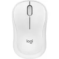 Logitech M240 Maus Weiß 3 Tasten 910-007120 Mäuse