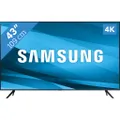 Samsung GU43AU7199 Crystal UHD (2021) Fernseher