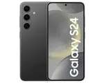 Samsung Galaxy S24 5G - 128GB - Onyx Black