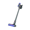 Dyson V8 Silver/nickel 2023