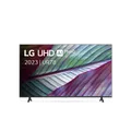 LG 75UR78006LK (2023)