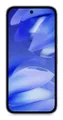 "Google Pixel 9a 5G Dual Sim 8GB RAM 128GB - Iris"
