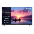 TV LED HD 32PHS6000/12 (2025) - 32 pouces