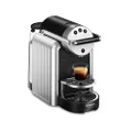 Nespresso PROFESSIONAL Zenius Espresso- und Kaffeemaschine