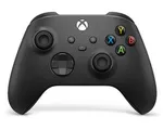 Xbox Draadloze Controller - Carbon Zwart - Xbox, PC, Cloud Gaming