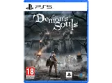 Demon&#8217;s Souls Playstation 5