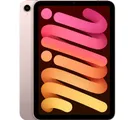 APPLE 8.3&#8243; iPad mini (2021) &#8211; 256 GB, Pink, Pink