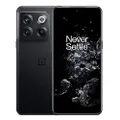 OnePlus 10T 5G - Smartphone 128GB, 8GB RAM, Dual Sim, Moonstone Black