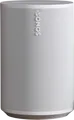 Sonos Era 100 Weiu00df