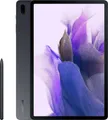 Samsung Galaxy Tab S7 FE &#8211; WiFi + 5G &#8211; 12.4 inch &#8211; 64GB &#8211; Mystic Black