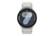 Galaxy Watch7 44mm - Zilver