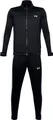 Under Armour UA Knit Track Suit Heren Trainingspak &#8211; Maat XXL